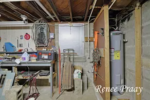 3511 Lake Allegan Dr, Allegan, MI 49010 - Photo 25