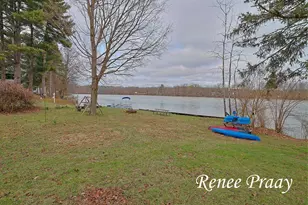 3511 Lake Allegan Dr, Allegan, MI 49010 - Photo 21