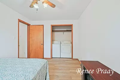 3511 Lake Allegan Drive, Allegan, MI 49010 - Photo 15