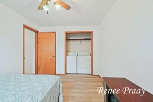 3511 Lake Allegan Dr, Allegan, MI 49010 - Photo 15
