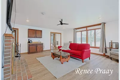 3511 Lake Allegan Drive, Allegan, MI 49010 - Photo 11