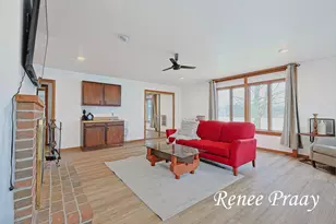 3511 Lake Allegan Dr, Allegan, MI 49010 - Photo 11