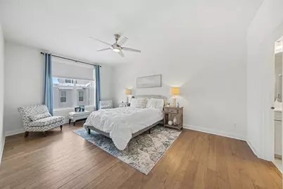 3105 Millbury Lane, Ann Arbor, MI 48105 - Photo 17