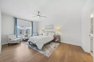 3105 Millbury Ln, Ann Arbor, MI 48105 - Photo 17