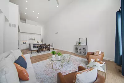 3105 Millbury Lane, Ann Arbor, MI 48105 - Photo 13