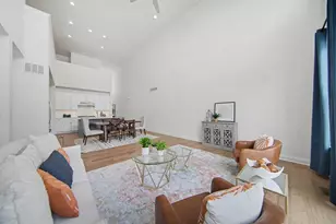 3105 Millbury Ln, Ann Arbor, MI 48105 - Photo 13