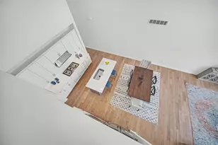 3105 Millbury Ln, Ann Arbor, MI 48105 - Photo 15