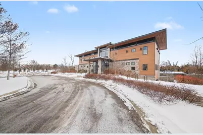 3105 Millbury Lane, Ann Arbor, MI 48105 - Photo 39