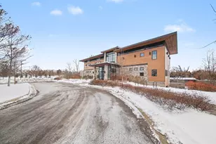 3105 Millbury Ln, Ann Arbor, MI 48105 - Photo 39