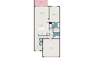 3105 Millbury Ln, Ann Arbor, MI 48105 - Photo 23