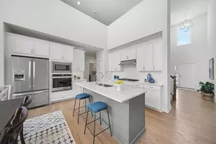 3105 Millbury Ln, Ann Arbor, MI 48105 - Photo 7