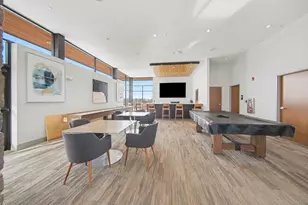 3105 Millbury Ln, Ann Arbor, MI 48105 - Photo 41