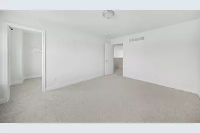 3105 Millbury Lane, Ann Arbor, MI 48105 - Photo 33