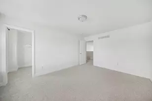 3105 Millbury Ln, Ann Arbor, MI 48105 - Photo 33