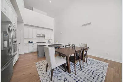 3105 Millbury Lane, Ann Arbor, MI 48105 - Photo 11