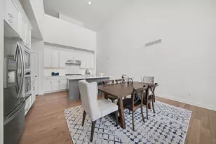 3105 Millbury Ln, Ann Arbor, MI 48105 - Photo 11