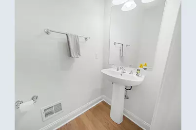 3105 Millbury Lane, Ann Arbor, MI 48105 - Photo 5