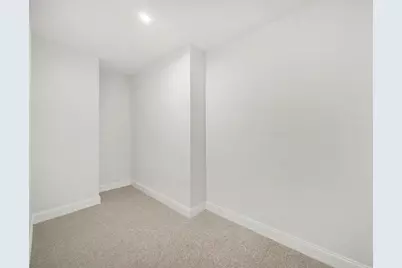 3105 Millbury Lane, Ann Arbor, MI 48105 - Photo 31