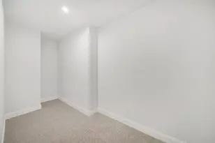 3105 Millbury Ln, Ann Arbor, MI 48105 - Photo 31