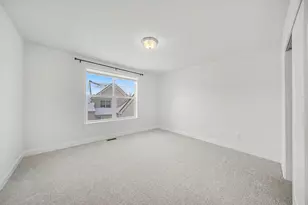 3105 Millbury Ln, Ann Arbor, MI 48105 - Photo 27