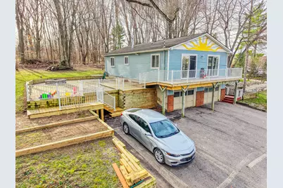 2696 Universal Drive, Pinckney, MI 48169 - Photo 3