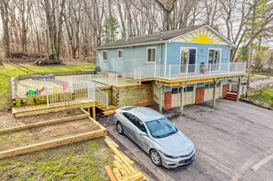 2696 Universal Dr, Pinckney, MI 48169 - Photo 3