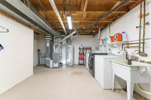 2696 Universal Dr, Pinckney, MI 48169 - Photo 39