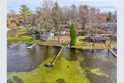 2696 Universal Drive, Pinckney, MI 48169 - Photo 21