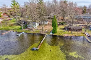 2696 Universal Dr, Pinckney, MI 48169 - Photo 21