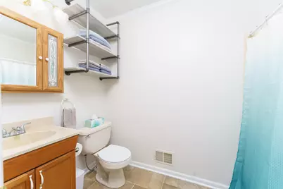 2696 Universal Drive, Pinckney, MI 48169 - Photo 33