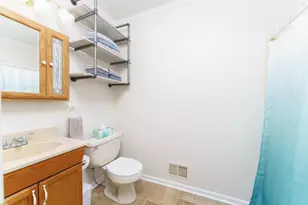 2696 Universal Dr, Pinckney, MI 48169 - Photo 33