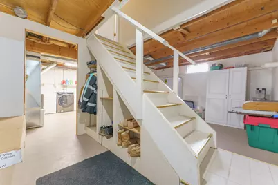 2696 Universal Drive, Pinckney, MI 48169 - Photo 41