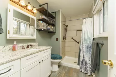 2696 Universal Drive, Pinckney, MI 48169 - Photo 37