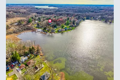 2696 Universal Drive, Pinckney, MI 48169 - Photo 15