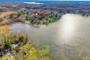 2696 Universal Dr, Pinckney, MI 48169 - Photo 15