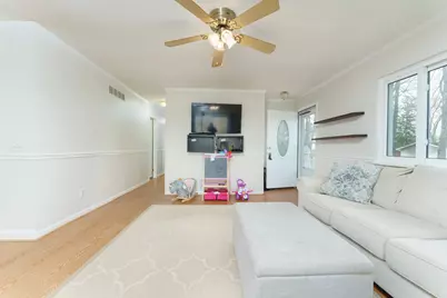 2696 Universal Drive, Pinckney, MI 48169 - Photo 29