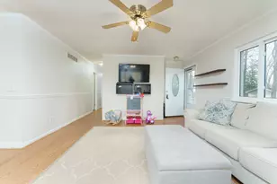 2696 Universal Dr, Pinckney, MI 48169 - Photo 29