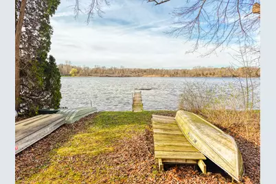 2696 Universal Drive, Pinckney, MI 48169 - Photo 19