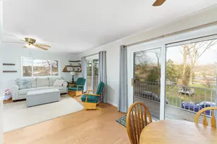 2696 Universal Dr, Pinckney, MI 48169 - Photo 23