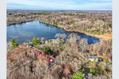 2696 Universal Drive, Pinckney, MI 48169 - Photo 11