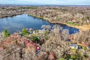 2696 Universal Dr, Pinckney, MI 48169 - Photo 11