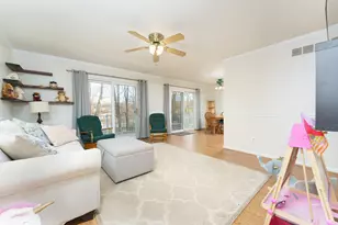 2696 Universal Dr, Pinckney, MI 48169 - Photo 25