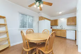 2696 Universal Dr, Pinckney, MI 48169 - Photo 31