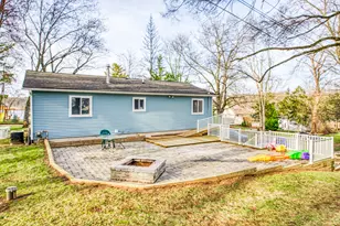 2696 Universal Dr, Pinckney, MI 48169 - Photo 9