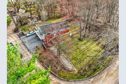 2696 Universal Drive, Pinckney, MI 48169 - Photo 5