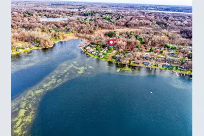 2696 Universal Drive, Pinckney, MI 48169 - Photo 17