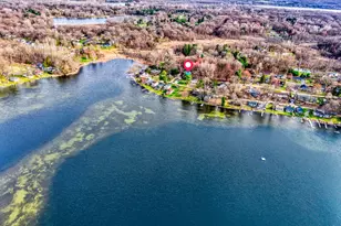 2696 Universal Dr, Pinckney, MI 48169 - Photo 17