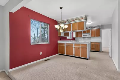 1411 Dicken Drive, Ann Arbor, MI 48103 - Photo 15