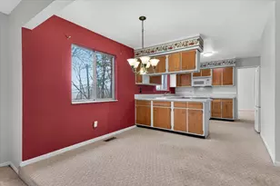 1411 Dicken Dr, Ann Arbor, MI 48103 - Photo 15