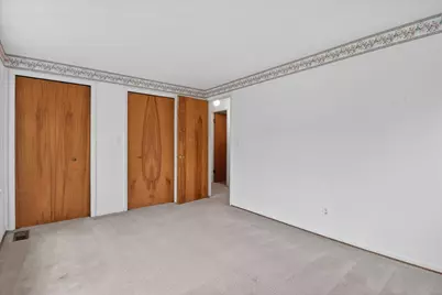 1411 Dicken Drive, Ann Arbor, MI 48103 - Photo 23